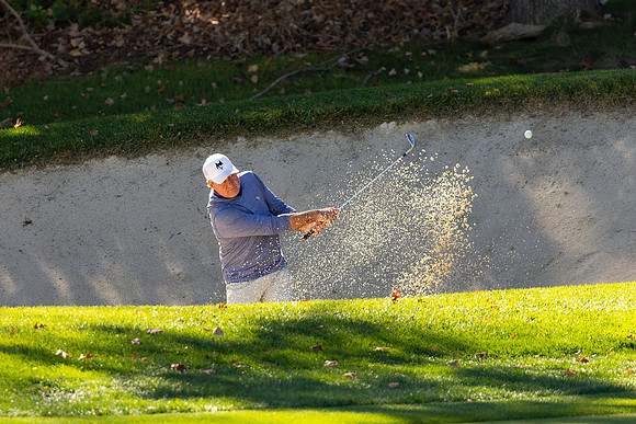 hc24_alumnigolf_rras_0054