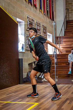 squash_2022-01-22_jfess_2422