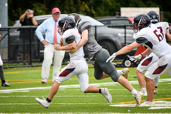 football_jv_2021-10-06_wkl2_1292