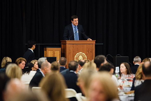 annualdinner16_hp_5169