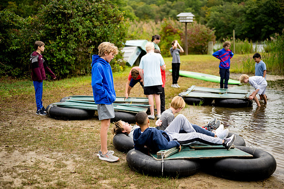 classtrip24_gr68_mountainlakes_ah_0126