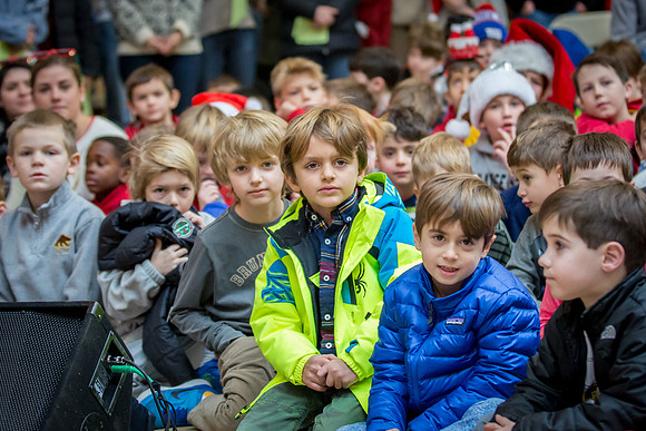 holidayconcert17_jfess_4785