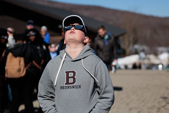 randolphvt2324_gr7_eclipse_bdf1_3893