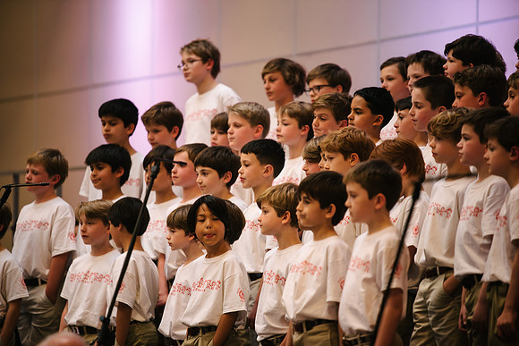 artsnight19_ls_ah_0186