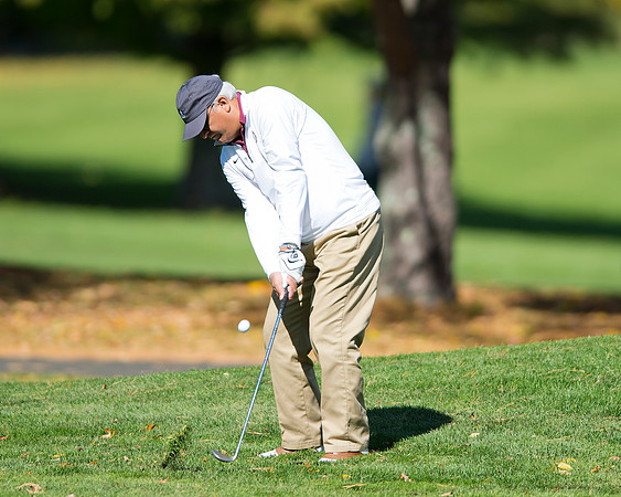 hc15_alumnigolf_dburns_2119