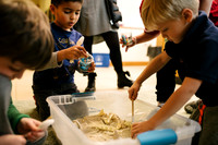 madscience2_ps_ah_0055