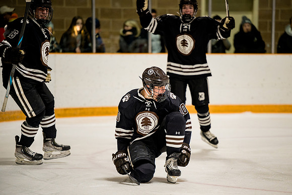 hockey_2024-12-14_ah_0213