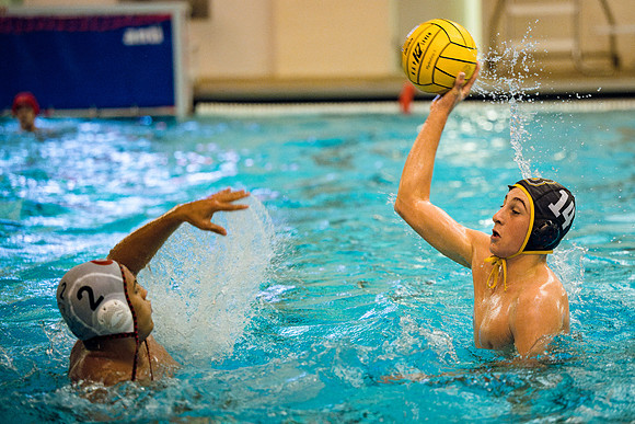 waterpolo_a_2024-10-25_ah_0082