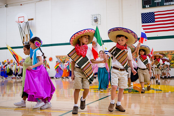 cincodemayo17_ls_mkras_0013