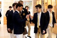 graduation25_rras_0612