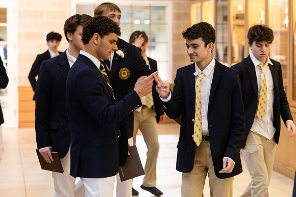graduation25_rras_0612