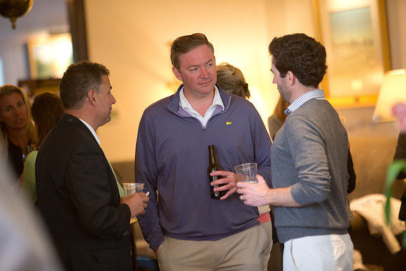 golfouting17_mkras_0651