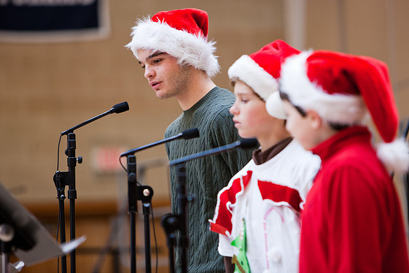 holiday_allschool_kras_0333