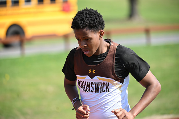 trackfield_2025-04-23_cp_2992