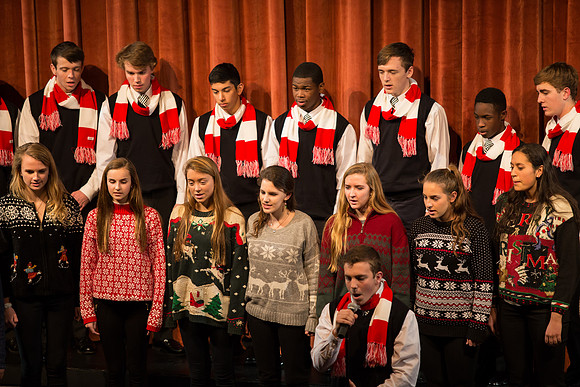 holidayconcert_us_jfess_2393