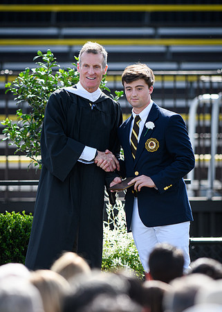 graduation22_diplomas_wkl_0290