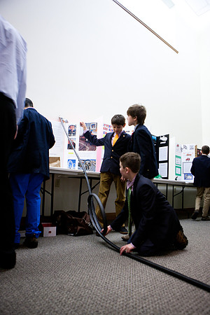 fatherson_bfastscience_ms_mkras_0157