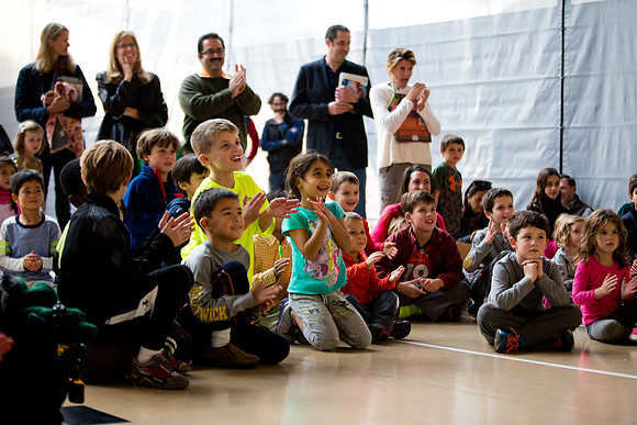 bookfair15_mkras_0063