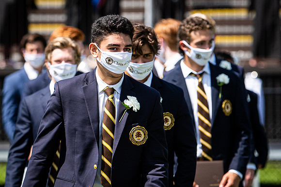 graduation20_preview_wkl_5226