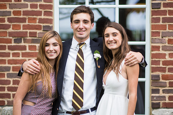 graduation16_wkl_7999