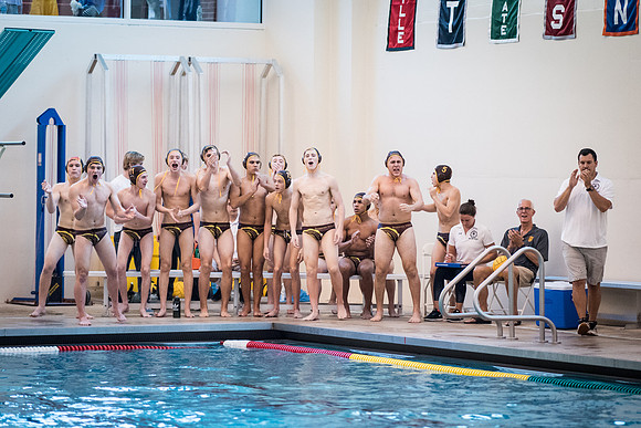 hc17_waterpolo_wkl_1375