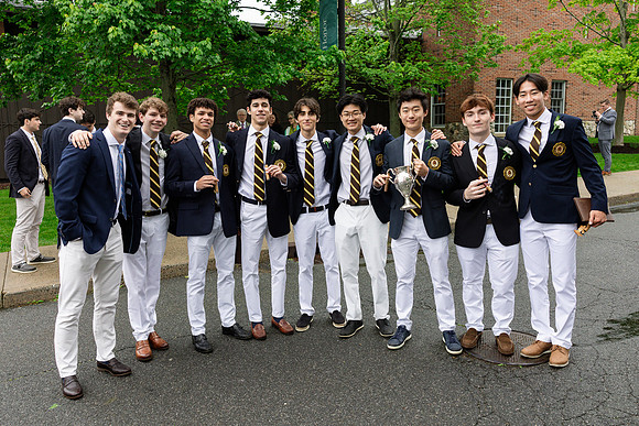 graduation25_rras_0697