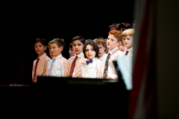 holidayconcert19_ms_mkras_0032