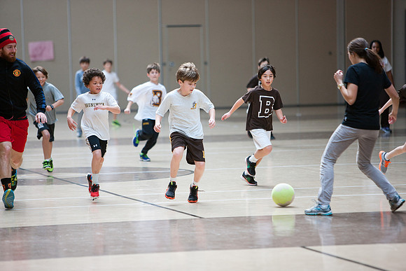 soccer_gr4fac_mkras_0155