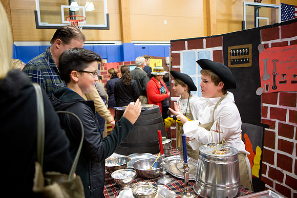 colonialday15_parents_mkras_0072