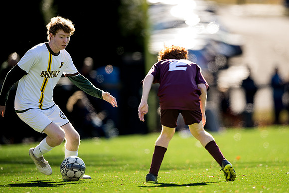 soccer_jv_2024-11-02_ah_0091