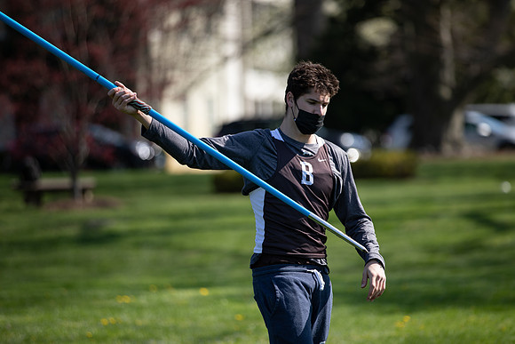 trackfield_2021-04-24_gh_0009