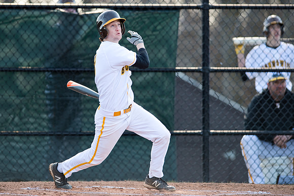 baseball_dburns_2966
