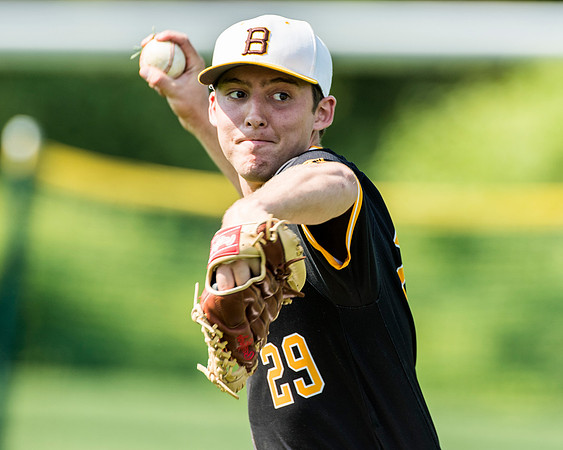 baseball_2017-05-19_dburns_6407