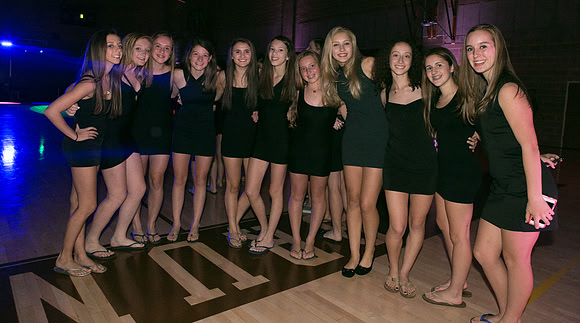 hc15_dance_us_ssamman_8264