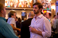 alumni_happyhour_nyc16_mkras_0040