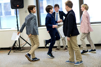theaterworkshop_ms_mkras_0081