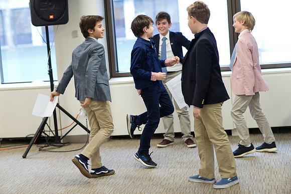 theaterworkshop_ms_mkras_0081