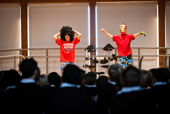 talentshow_ls_mkras_0016