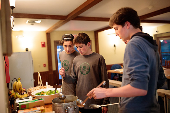 randolphvt1819_trip02_cooking_bdf_6558