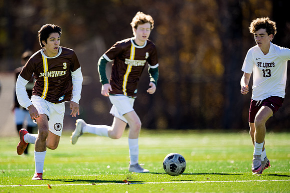 soccer_jv_2024-11-02_ah_0168