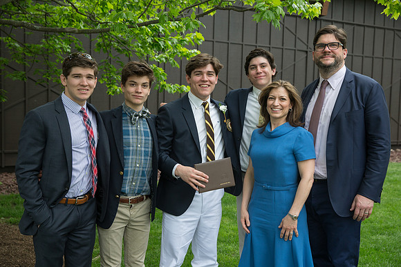 graduation16_mg_9393