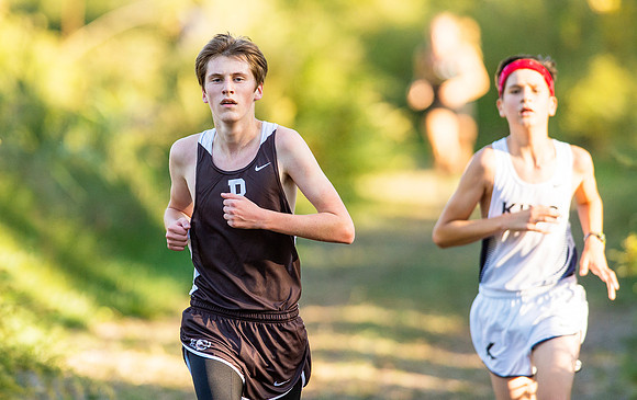 crosscountry_2016-10-05_dburns_4756