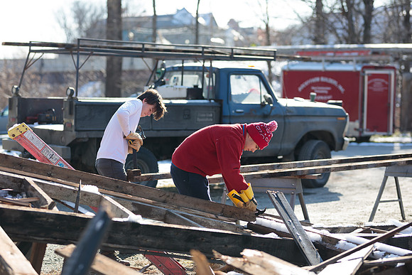 randolphvt1819_trip04_demolition_bdf_2592