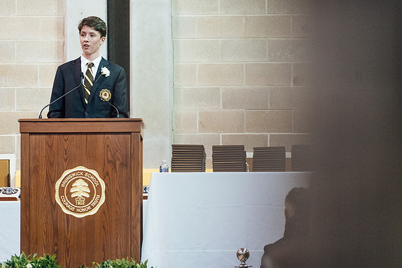 graduation18_jk_8206