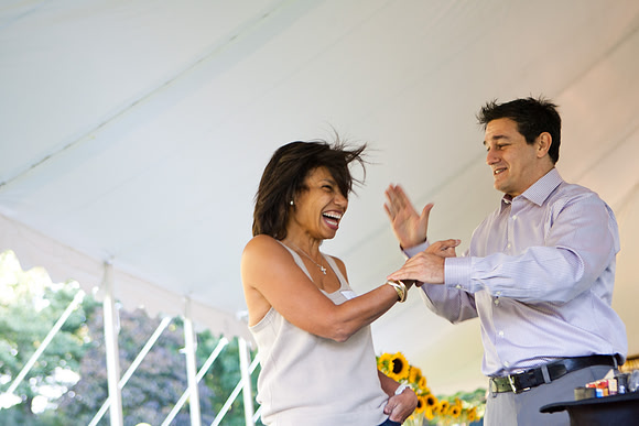 senior_bbq_mkras_0027