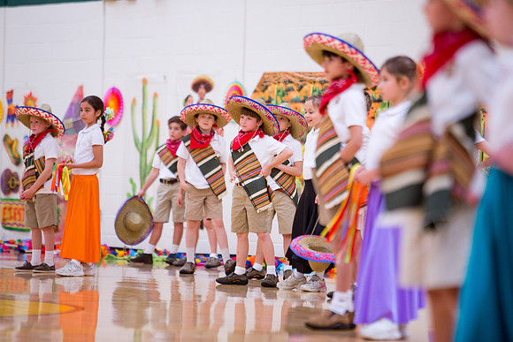 cincodemayo17_ls_mkras_0258