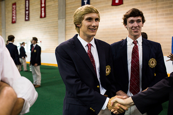 seniorawards13_jk_7600