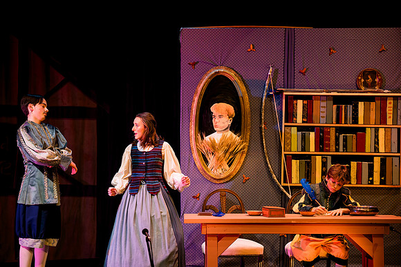 somethingrottenjr_musical24_ms_0147