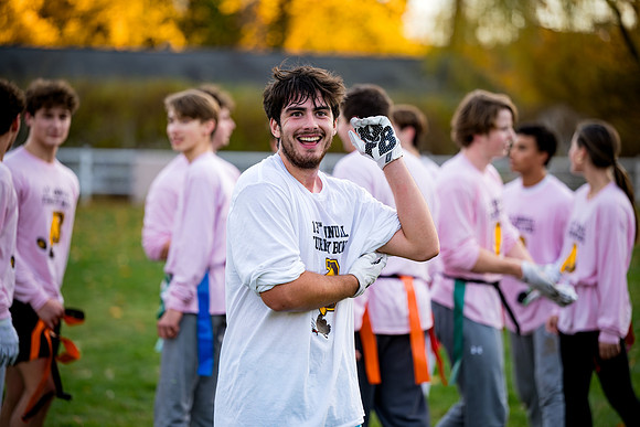 turkeybowl24_us_ah_0163