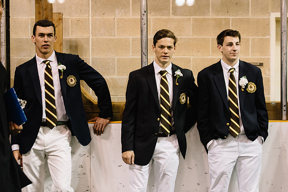 graduation16_hp_9846